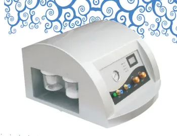 Hair Removal &amp; Spider Vein Removal Machine For Women Skin Care 60w