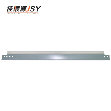 Professional Cleaning Blade for Photocopy Machine Drums: NPG-51 IR2530, 2520, 2522, 2525, 2545, 2535 and G50 OPC Drum Unit
