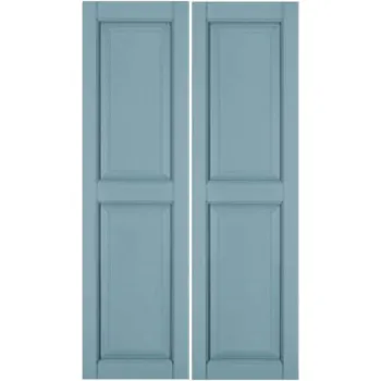 Refacing cabinet doors pressed by pvc film