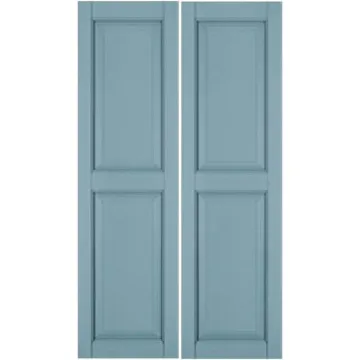 How to paint mdf wardrobe doors