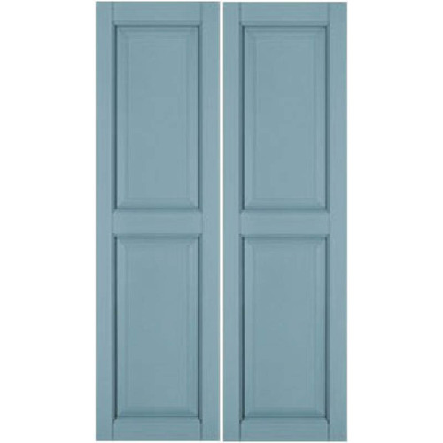 How To Paint Mdf Wardrobe Doors, High Quality How To Paint Mdf Wardrobe