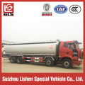 /msite/products/detail/productid/34194947/id/515573.html