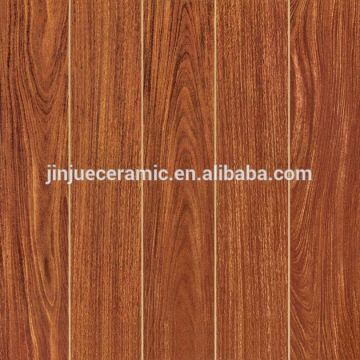 professional tile floor tile factory foshan dexone building material ltd. anti slip