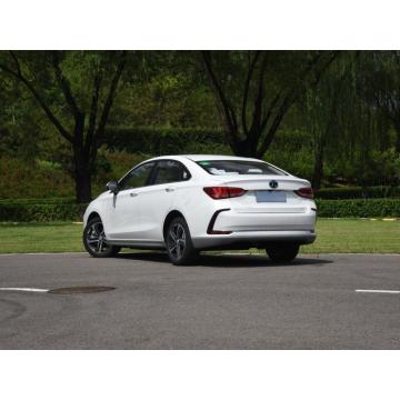 Voiture électrique à grande vitesse très bon marché -MNEU5