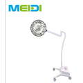 /msite/products/detail/productid/68336431/id/1589559.html