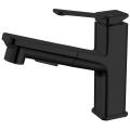 Modern Lavatory Vessel Sink Faucet