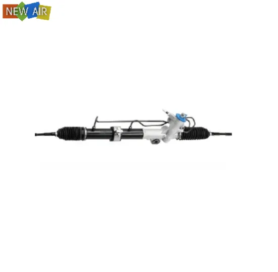 Hydraulic Power Steering Rack And Pinion For Nissan Teana LHD 49200-9W10A