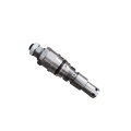 YA00004936 4654860 Travel Motor Relief Valve For Hitachi