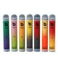 Bang XXL Switch Vape Proponse Vape Pen