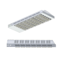 Outdoor Dimmable led street light 210W