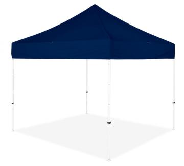 custom 10x10 folding pagoda event canopy tent