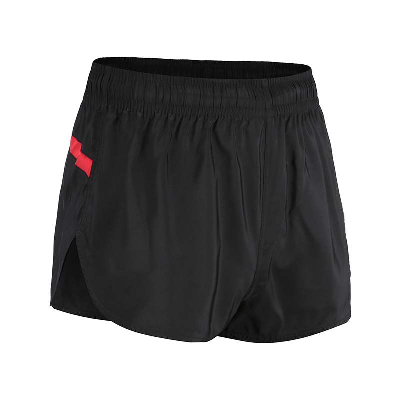 Men's Soccer Wear Short