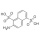 1,5-Naphthalenedisulfonicacid, 2-amino- CAS 117-62-4