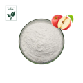 Food grade L malic acid powder