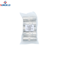 XLW555D TS Ugello Conico φ16x65mm XL144.0708