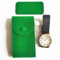 /msite/products/detail/productid/66044863/id/1600328.html