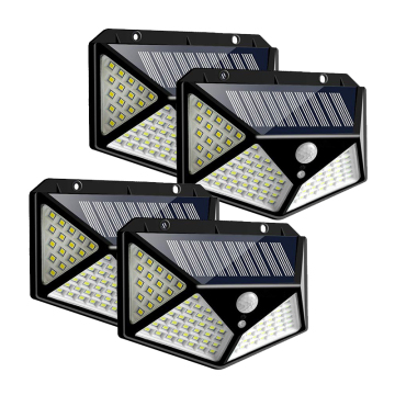 ไฟ LED Senection Senection Senect