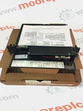 GE IC693CPU374