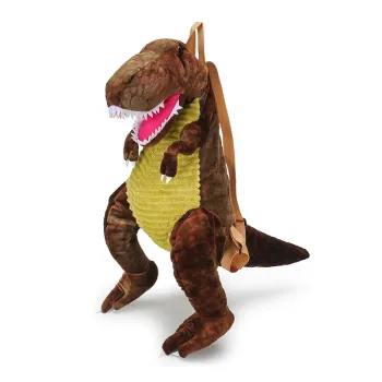 Children's Dinosaur Backpacks: Cute Animal Dinosaur Bags, Toys & Gifts for Boys and Girls