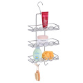 Shower Shampoo bathromm storage caddy