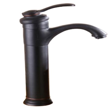 High-Quality Contemporary Deck-Mounted Bathtub Faucets - Hot Sales in Bathroom Mixers