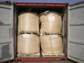 exporting food grade ammonium bicarbonate price NH4HCO3