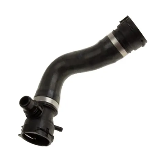 BMW Junxiang Genuine Radiator Hose for 335i/335xi/135i/Z4/335is (2007-2012)