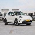 ORA 5 GT 2026 1.5T Max Edition