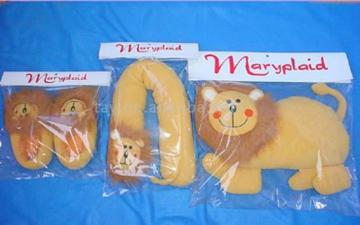 cartoon-sets-lion