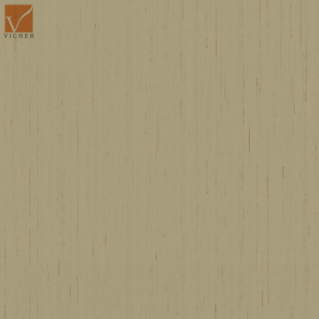 cheapest engineering project wallpaper pvc vinyl wallpaper