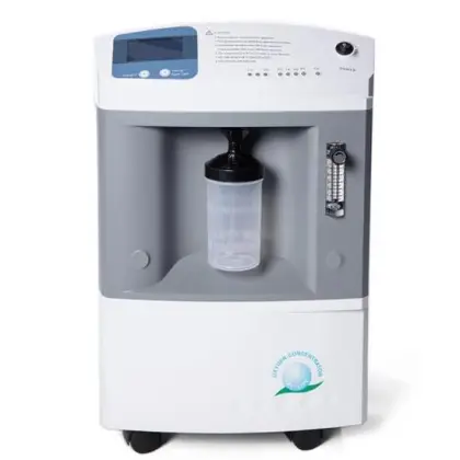 Household Oxygen Generator Oxygen Equipment