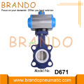 /msite/products/detail/productid/59694850/id/186248.html