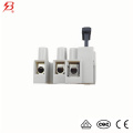 /msite/products/detail/productid/60531203/id/682981.html