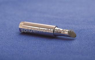 Hakko Soldering Iron Tips , 900L Series Long Life Span