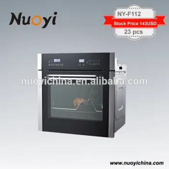 STOCK HOT SELL!!! Built-in home bread oven