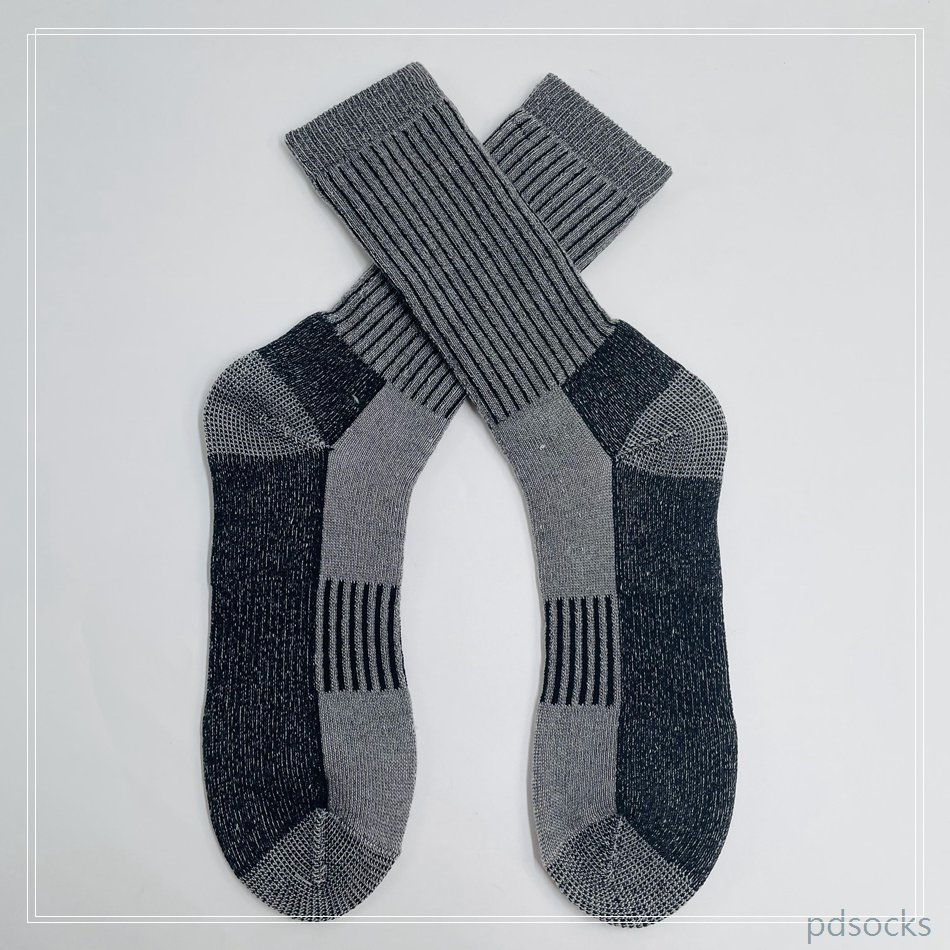 Graphene Performance Socks07 Jpg