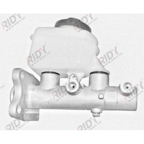 BRAKE MASTER CYLINDER FOR 47201-35790