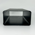 /msite/products/detail/productid/68285128/id/1526734.html