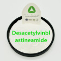 Desacetilvinblastineamida em pó CAS 53643-48-4 anti-câncer