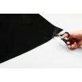 Ptfe Non-stick Reusable BBq Liner/BBq Grill Mat