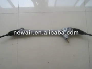 Power Steering Gears For Toyota 45500-02130 45500-02300