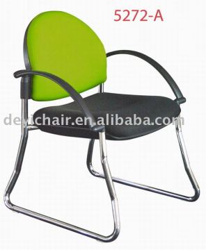 5272-A office visitor chair