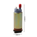 Automobile fuel pump suitable for mercury cruiser Marine