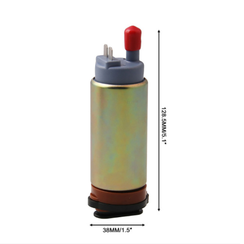 Automobile fuel pump suitable for mercury cruiser Marine