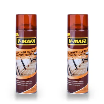cleaning effective car interior leather cleaner