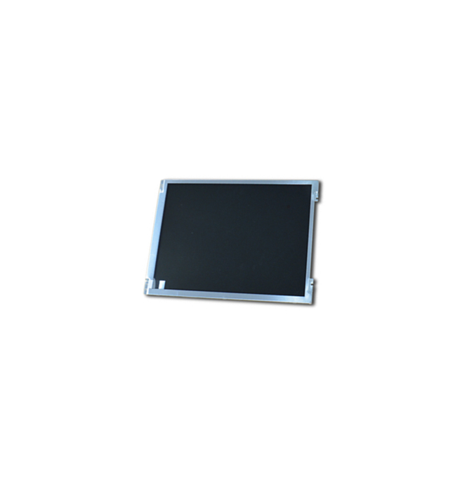 TM043YDHG30-40 TIANMA 4.3 inci TFT-LCD