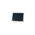 TM043YDHG30-40 تيانما 4.3 بوصة تفت-LCD