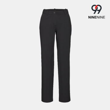 Pantalones de senderismo para mujer elegantes y duraderos