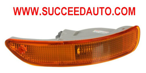 Auto Turn Signal Light, Car Turn Signal Light, Bus Turn Signal Light, Truck Turn Signal Light, Turn Signal Light