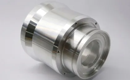 Optics Parts - OP001